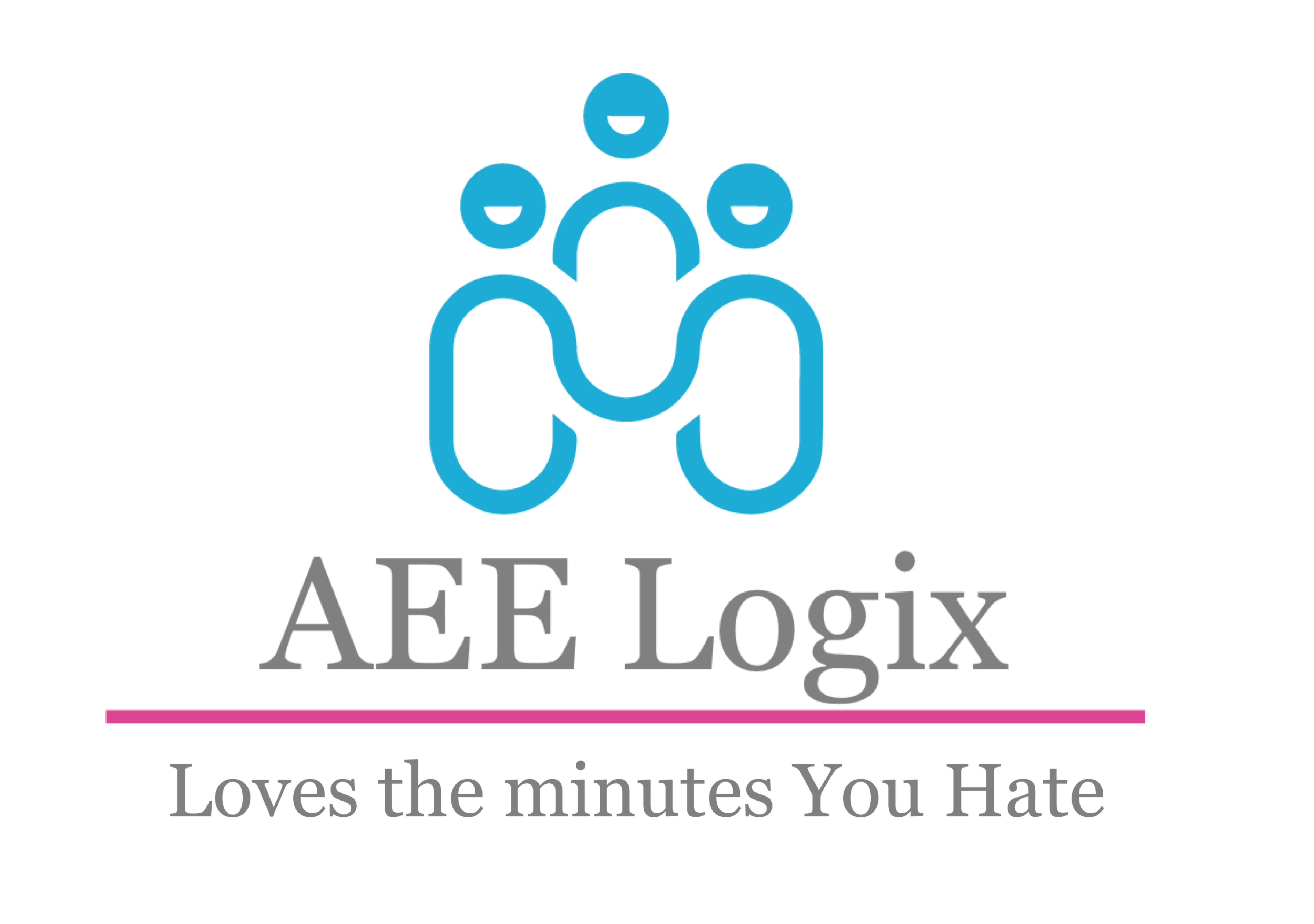 Logo 2